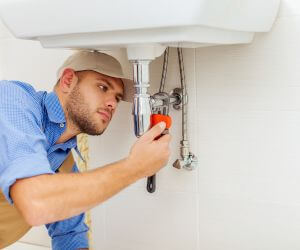 About Septic Pumping Service Gadsden, AL
